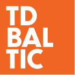 SIA TD Baltic