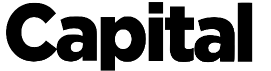 A/S CAPITAL
