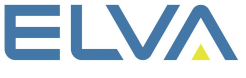 SIA Elva Baltic