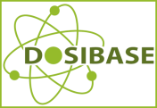 SIA DOSIBASE
