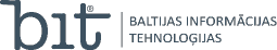 SIA Baltijas Informācijas Tehnoloģijas