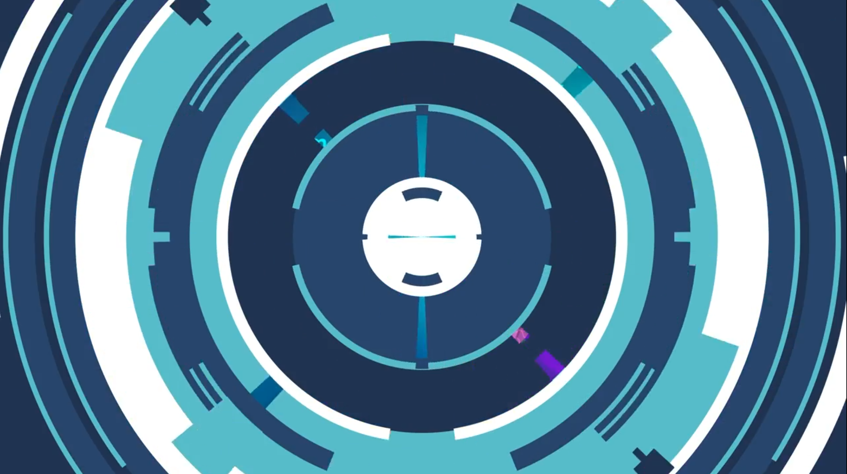 Efektīvas apmācību izvēles vadlīnijas