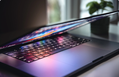 Digital Marketing and SEO
