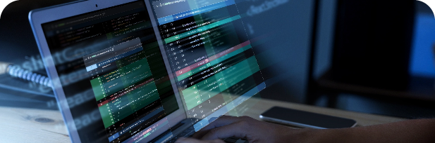 Konference DIGI SPĒKS: digitālo prasmju attīstība IKT nozarē
