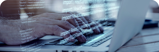 Jaunumi no LDTA digitālo prasmju apmācību projekta