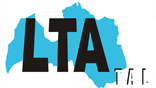 Latvijas telekomunikāciju asociācija