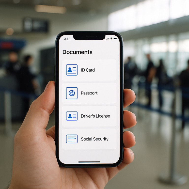 Jaunumi no LDTA digitālo prasmju apmācību projekta, augusts 2025
