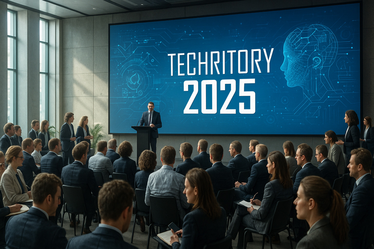 Jaunumi no LDTA digitālo prasmju apmācību projekta oktobris 2025