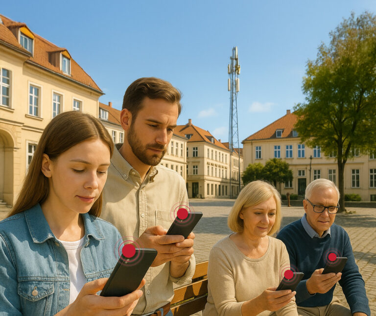 Jaunumi no LDTA digitālo prasmju apmācību projekta, jūlijs 2025