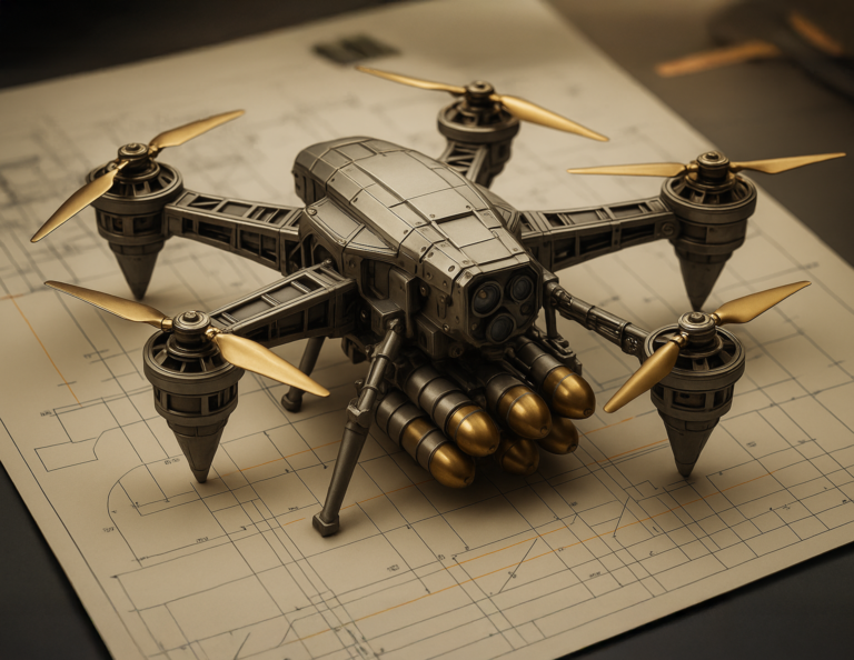 Jaunumi no LDTA digitālo prasmju apmācību projekta, jūnijs 2025