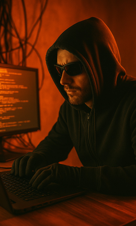 Jaunumi no IKT un saistīto nozaru nodarbināto prasmju pilnveides un produktivitātes apmācību projekta, jūlijs 2025