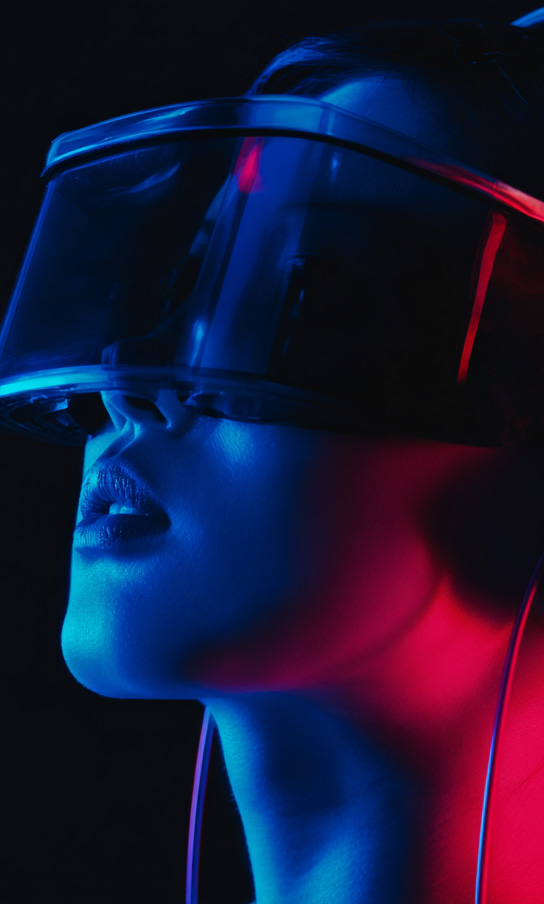 Jaunumi no IKT un saistīto nozaru nodarbināto prasmju pilnveides un produktivitātes apmācību projekta, jūnijs 2025