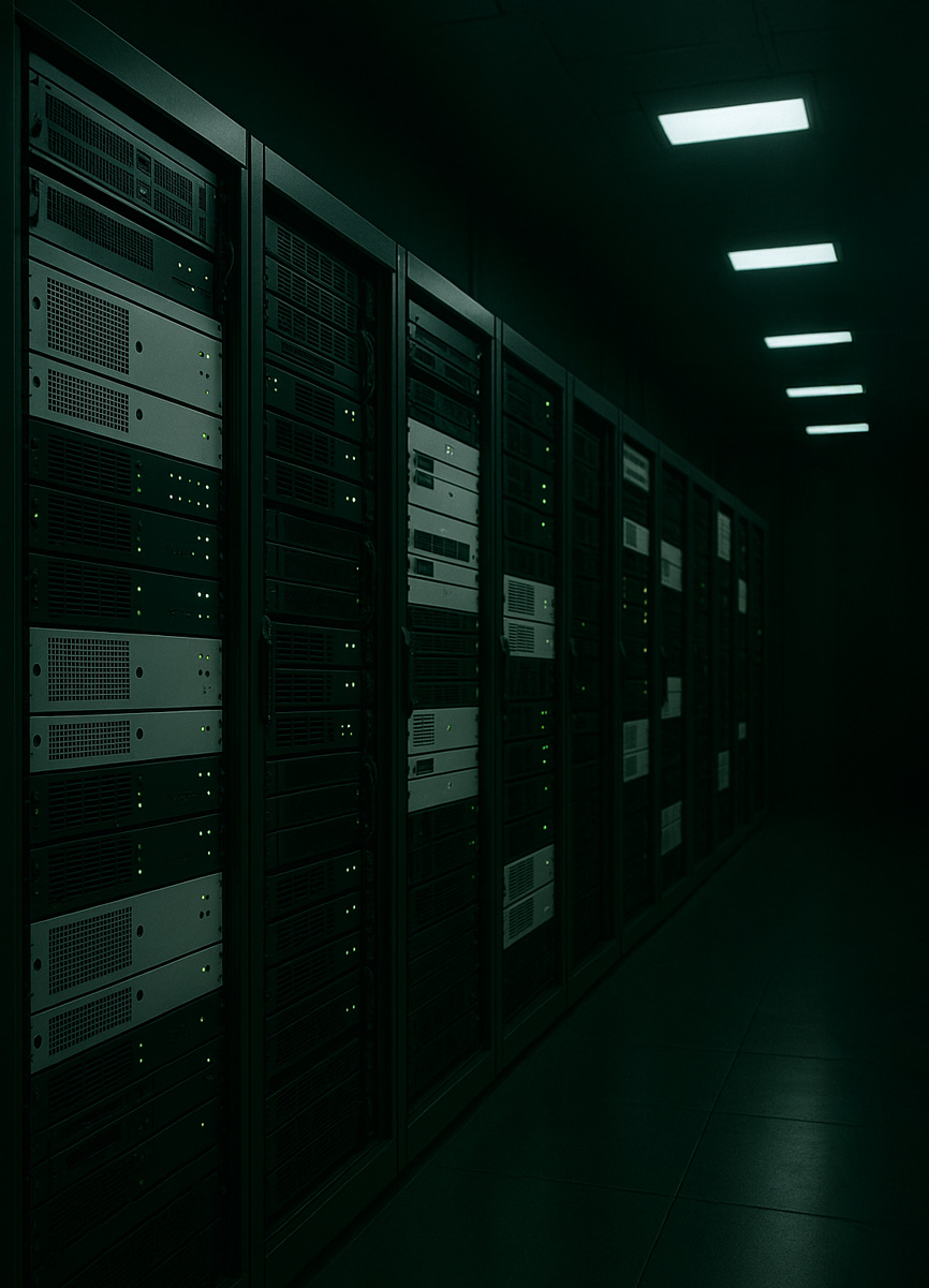 Jaunumi no IKT un saistīto nozaru nodarbināto prasmju pilnveides un produktivitātes apmācību projekta, augusts 2025