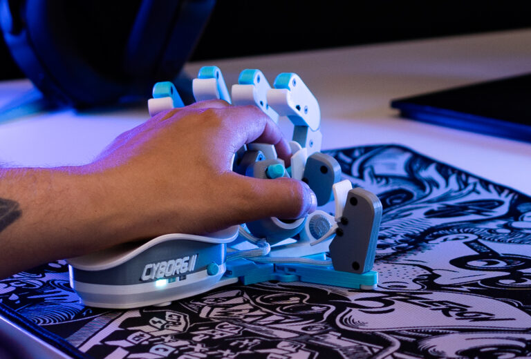 Jaunumi no LDTA digitālo prasmju apmācību projekta, novembris 2024