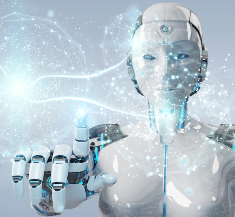 Jaunumi no IKT un saistīto nozaru nodarbināto prasmju pilnveides un produktivitātes apmācību projekta, marts 2025