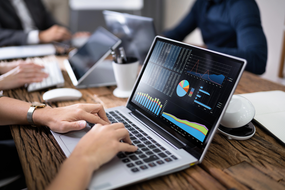 Jaunumi no LDTA digitālo prasmju apmācību projekta, februāris 2025