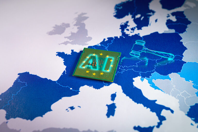 Jaunumi no LDTA digitālo prasmju apmācību projekta, septembris 2024