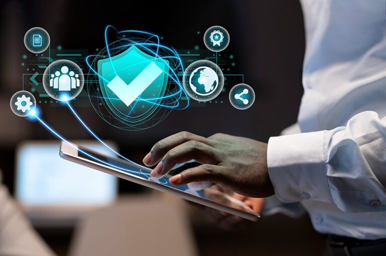 Jaunumi no LDTA digitālo prasmju apmācību projekta, jūnijs 2024