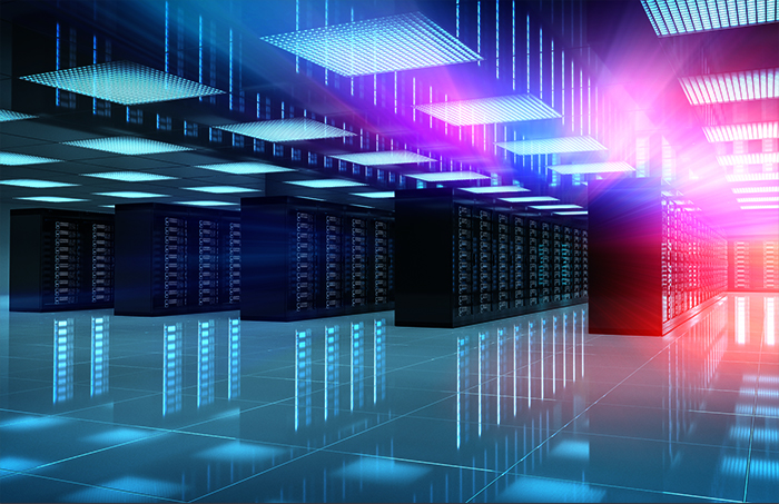 Jaunumi no LDTA digitālo prasmju apmācību projekta, jūlijs 2024