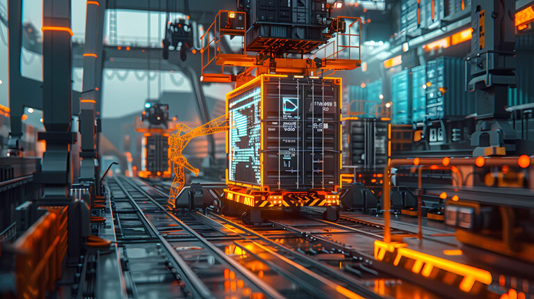 Jaunumi no LDTA digitālo prasmju apmācību projekta, decembris 2024