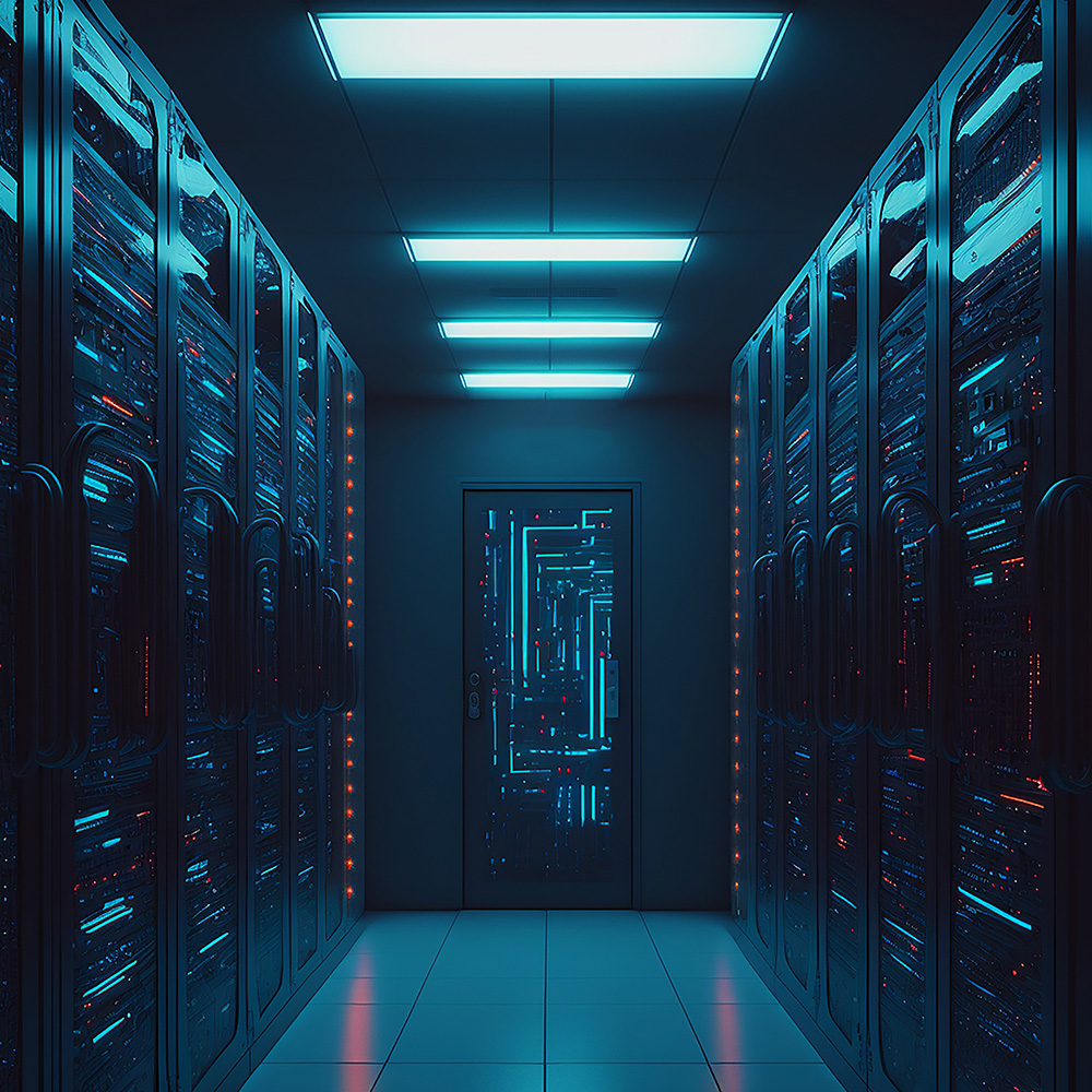 Jaunumi no LDTA digitālo prasmju apmācību projekta janvāris 2026
