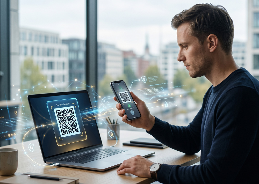Jaunumi no LDTA digitālo prasmju apmācību projekta aprīlis 2026