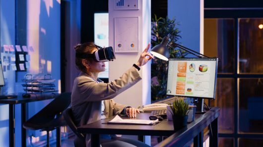 young-businesswoman-working-with-vr-glasses-768x432