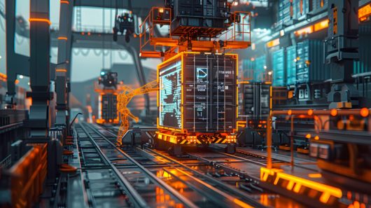 technological-futuristic-holograms-logistics-means-transport-768x430